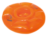 Napihljiv plavalni obroč s hlačkami za dojenčke Flipper Swimsafe Baby Swim Seat