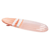 Napihljiva blazina za vodo Sunnylife Float Away Lie On - Surfboard