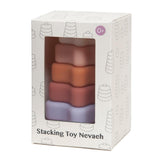 Natikanka-iz-slikona-Zvezda-Petit-Monkey-Stacking-Toy-Nova-Orchid