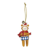 Okrasek-za-božično-novoletno-jelko-Fabelab-Christmas-Ornament-Hanging - Bob