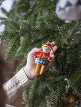 Okrasek-za-božično-novoletno-jelko-Fabelab-Christmas-Ornament-Hanging - Bob