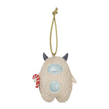 Okrasek-za-božično-novoletno-jelko-Fabelab-Christmas-Ornament-Hanging - Fabbie-Yeti