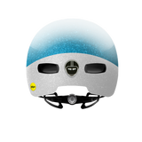 Otroška-čelada-Nutcase-Baby-Nutty-Street-Helmet-MIPS -Qwik-Flex