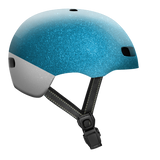 Otroška-čelada-Nutcase-Baby-Nutty-Street-Helmet-MIPS -Qwik-Flex