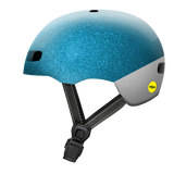 Otroška-čelada-Nutcase-Baby-Nutty-Street-Helmet-MIPS -Qwik-Flex