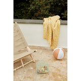Otroska-napihljiva-zoga-za-vodo-Liewood-Mitch_Beach_Ball-Swimgear-LW14785-0954_Stripe_Tuscany_rose_creme_de_la_creme