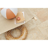 Otroska-napihljiva-zoga-za-vodo-Liewood-Mitch_Beach_Ball-Swimgear-LW14785-0954_Stripe_Tuscany_rose_creme_de_la_creme