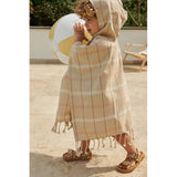 Otroska-napihljiva-zoga-za-vodo-Mitch_Beach_Ball-Swimgear-LW14785-9430_Stripe_Jojoba_Creme_de_la_creme