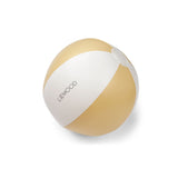 Otroska-napihljiva-zoga-za-vodo-Mitch_Beach_Ball-Swimgear-LW14785-9430_Stripe_Jojoba_Creme_de_la_creme_1200x1200_15cf51d8-e03d-43b2-b2f8-19158a5bc01e