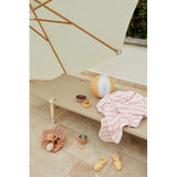 Otroska-napihljiva-zoga-za-vodo-Mitch_Beach_Ball-Swimgear-LW14785-9430_Stripe_Jojoba_Creme_de_la_creme