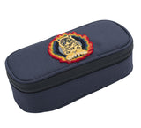 Otroška-peresnica-Pencil-Box-Jeune-Premier -Tiger-Flame