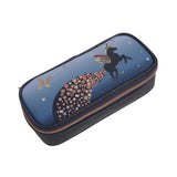Otroška peresnica Pencil Box Jeune Premier - Unicorn Universe