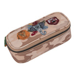 Otroška-peresnica-Pencil-Box-Jeune-Premier -Wild-Life