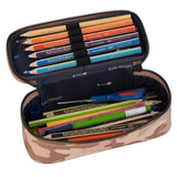 Otroška-peresnica-Pencil-Box-Jeune-Premier -Wild-Life