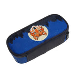 Otroška-peresnica-Pencil-Box-Jeune-Premier - Wolf