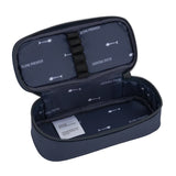 Otroška-peresnica-Pencil-Box-Jeune-Premier - Wolf