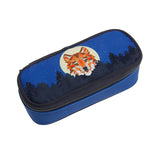 Otroška-peresnica-Pencil-Box-Jeune-Premier - Wolf