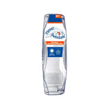 Otroška plavalna očala Flipper Swimsafe Kids Swimming Goggles