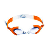 Otroška plavalna očala Flipper Swimsafe Kids Swimming Goggles