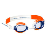 Otroška plavalna očala Flipper Swimsafe Kids Swimming Goggles