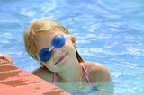 Otroska-plavalna-ocala-Flipper-Swimsafe-Kids-Swimming-Goggles-schwimmbrilleOtroška plavalna očala Flipper Swimsafe Kids Swimming Goggles (12+ mesecev)