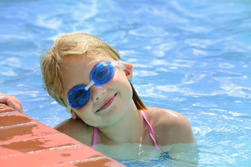 Otroska-plavalna-ocala-Flipper-Swimsafe-Kids-Swimming-Goggles-schwimmbrilleOtroška plavalna očala Flipper Swimsafe Kids Swimming Goggles (12+ mesecev)