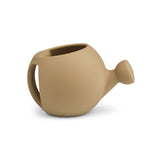 Otroška-silikonska-zalivalka-Liewood-Hazel-Watering-Can - Tuscany-Oat