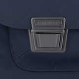 Otroška-šolska-torba-Classic-Midi-Jeune-Premier - Tiger-Navy