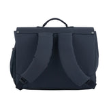 Otroška-šolska-torba-Classic-Midi-Jeune-Premier - Tiger-Navy