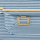 Otroška-šolska-torba-It-Bag-Maxi-Jeune-Premier - Glazed-Cherry
