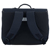 Otroška-šolska-torba-It-Bag-Maxi-Jeune-Premier -Tiger-Flame
