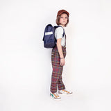 Otroška-šolska-torba-It-Bag-Midi-Jeune-Premier-Tiger-Flame