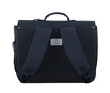 Otroška-šolska-torba-It-Bag-Midi-Jeune-Premier-Tiger-Flame