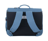 Otroska-solska-torba-It-Bag-Midi-Jeune-Premier-Twin-Rex-8