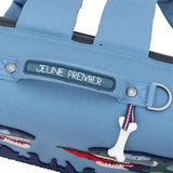Otroska-solska-torba-It-Bag-Midi-Jeune-Premier-Twin-Rex-8