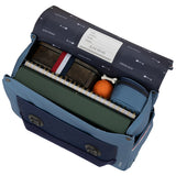Otroska-solska-torba-It-Bag-Midi-Jeune-Premier-Twin-Rex-8