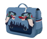 Otroska-solska-torba-It-Bag-Midi-Jeune-Premier-Twin-Rex-8
