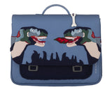 Otroska-solska-torba-It-Bag-Midi-Jeune-Premier-Twin-Rex-8