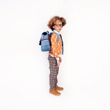 Otroska-solska-torba-It-Bag-Midi-Jeune-Premier-Twin-Rex-8