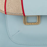 Otroška-torba-za-vrtec-It-Bag-Mini-Jeune-Premier - Cavalerie-Florale