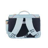 Otroška-torba-za-vrtec-It-Bag-Mini-Jeune-Premier - Cavalerie-Florale
