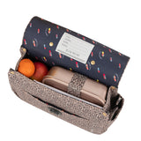Otroska-torba-za-vrtec-It-Bag-Mini-Jeune-Premier-Leopard-Cherry