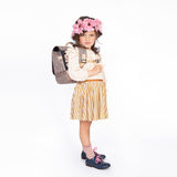 Otroska-torba-za-vrtec-It-Bag-Mini-Jeune-Premier-Leopard-Cherry