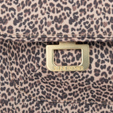 Otroska-torba-za-vrtec-It-Bag-Mini-Jeune-Premier-Leopard-Cherry