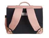 Otroška šolska torba It Bag Midi Jeune Premier - Lady Gadget Pink
