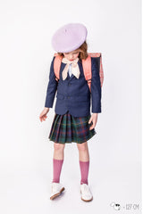 Otroška šolska torba It Bag Midi Jeune Premier - Miss Daisy