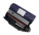 Otroška šolska torba It Bag Midi Jeune Premier - Mr. Gadget