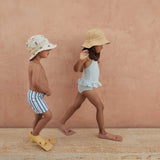 Otroške-plavuti-Liewood-Gustav-Swim-Fins
