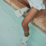 Otroške-plavuti-Liewood-Gustav-Swim-Fins