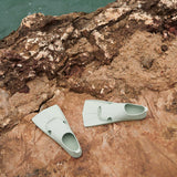 Otroške-plavuti-Liewood-Gustav-Swim-Fins